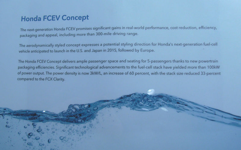 Plik:Honda PCEV Concept -0588.jpg