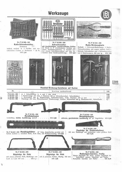 Plik:Obrazek- 209.jpg
