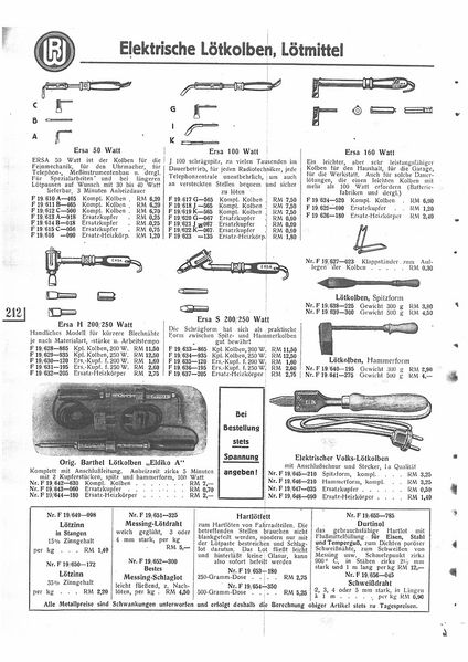 Plik:Obrazek- 212.jpg