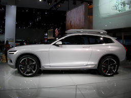 Volvo XC coupe Concept -0564.jpg