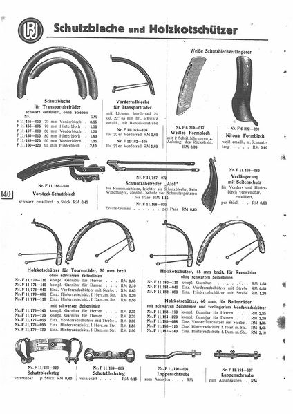 Plik:Obrazek- 140.jpg