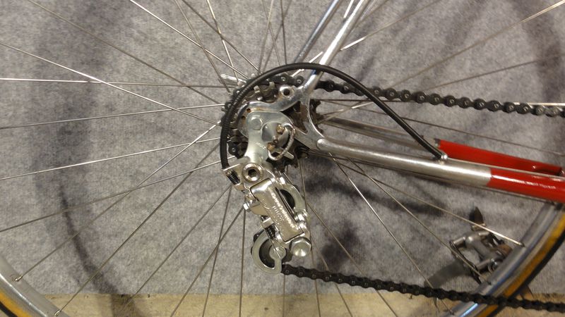 Plik:ZZR-Jaguar special -06.JPG