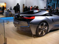 BMW i8 CONCEPT 5.JPG