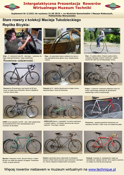 Plik:HRKP-2015-plakat-7 suplement-ref-3.jpg