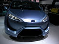 TOYOTA FCV-R 2.JPG