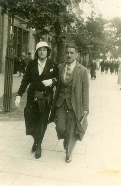 Plik:207 Babka i p.Choinski-small.jpg