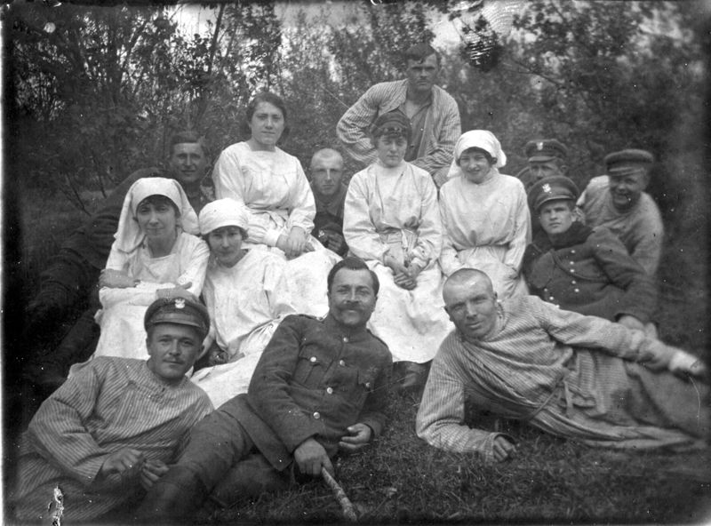 Plik:Foto-05 -small.jpg