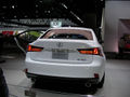 LEXUS IS350 F 3.JPG
