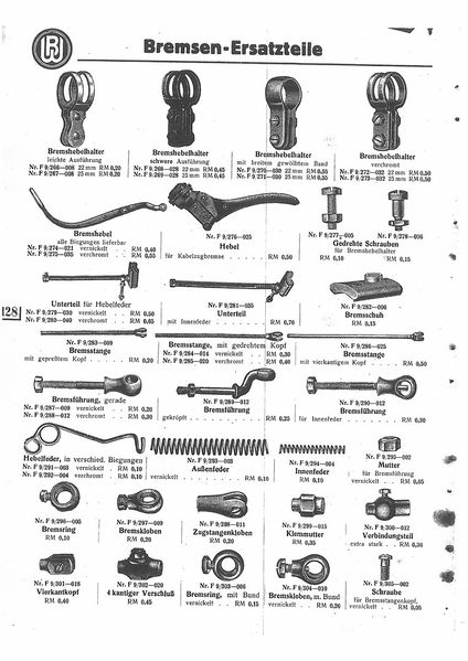 Plik:Obrazek- 128.jpg