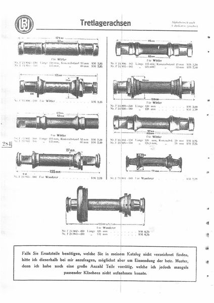 Plik:Obrazek- 284.jpg