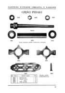 Pwu czesci-str-25.jpg