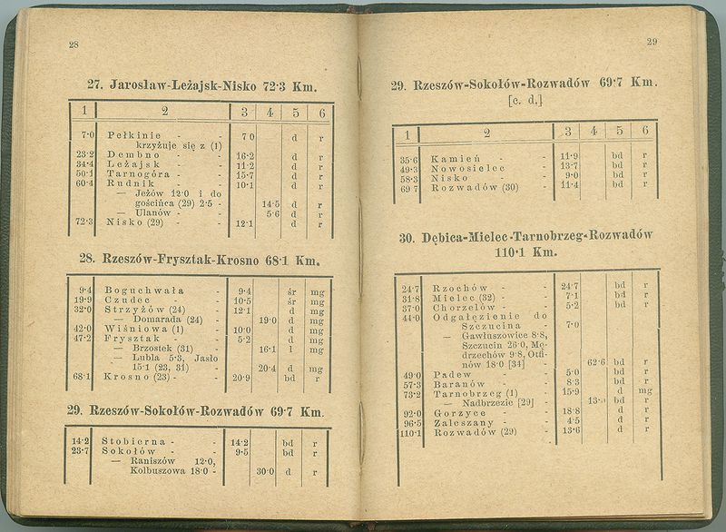 Plik:Strona - 28 - 29.jpg