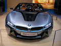 BMW i8 CONCEPT 2.JPG