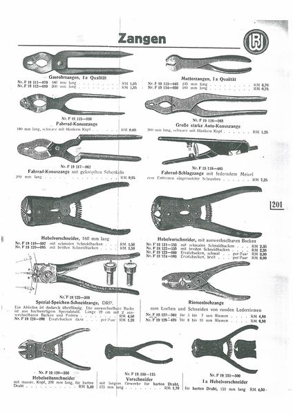 Plik:Obrazek- 201.jpg