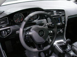 VW Golf 2015 -0514.jpg