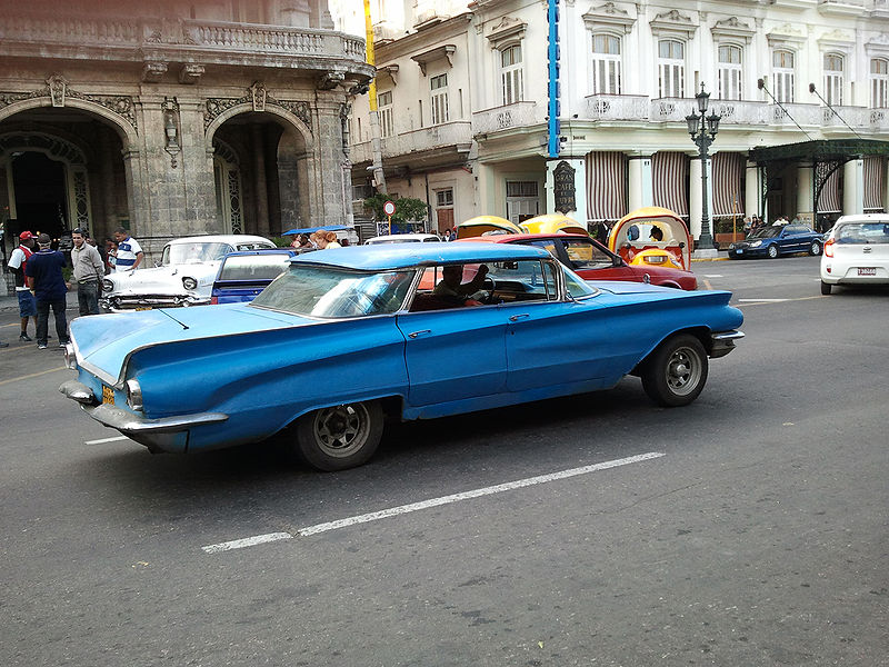 Plik:2012-11-08 16.25.42.jpg