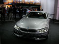 BMW 4 SERIES CONCEPT 5.JPG