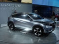 HONDA URBAN SUV CONCEPT.JPG