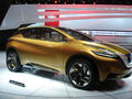 NISSAN 2013 RESONANCE CONCEPT 3.JPG