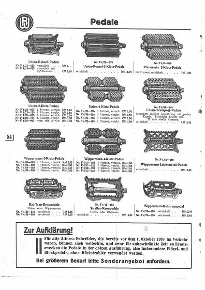 Plik:Obrazek- 054.jpg