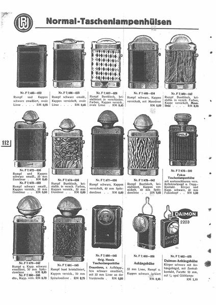 Plik:Obrazek- 112.jpg