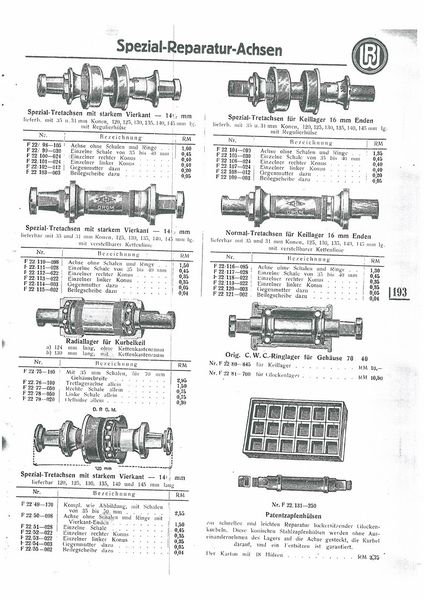 Plik:Obrazek- 193.jpg