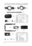 Pwu czesci-str-26.jpg