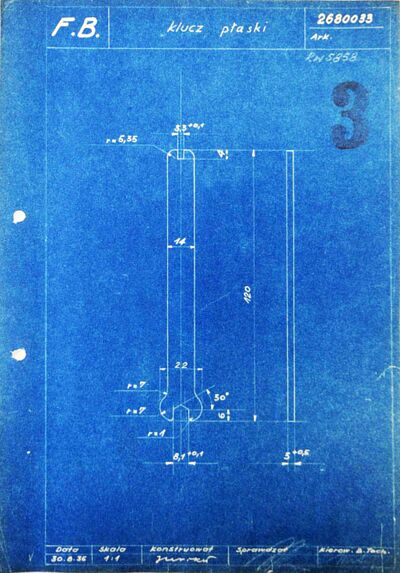 10- Klucz płaski 2680033.jpg