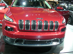 Jeep Cherokee 2015 -0546.jpg