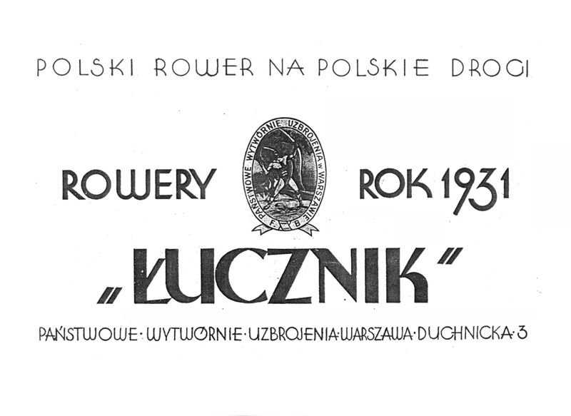 Plik:Lucznik-01r.jpg