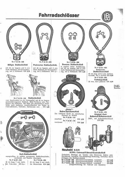 Plik:Obrazek- 145.jpg