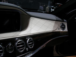 Merc S550 -0709.jpg