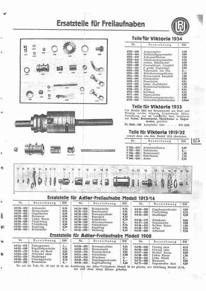 Plik:Obrazek- 175.jpg