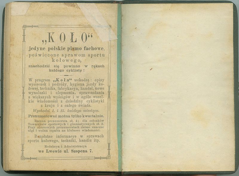 Plik:Strona - 64 - 65.jpg