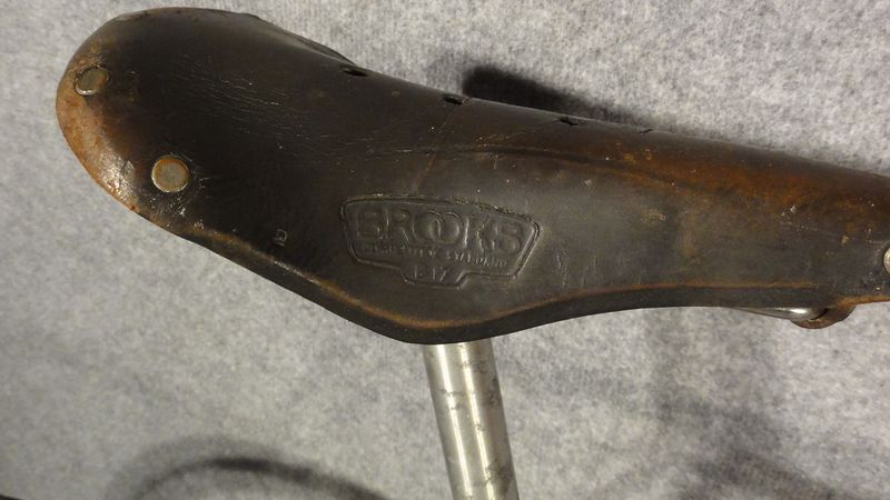 Plik:ZZR-Jaguar special -08.JPG