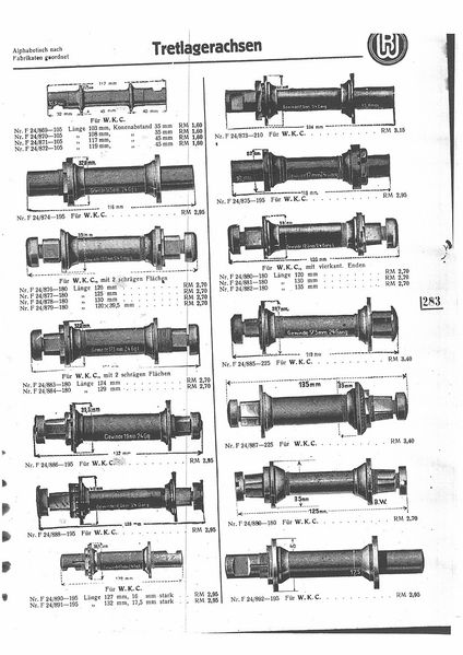 Plik:Obrazek- 283.jpg