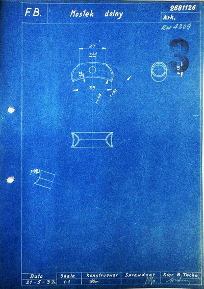 19- mostek dolny 2681126-1.jpg