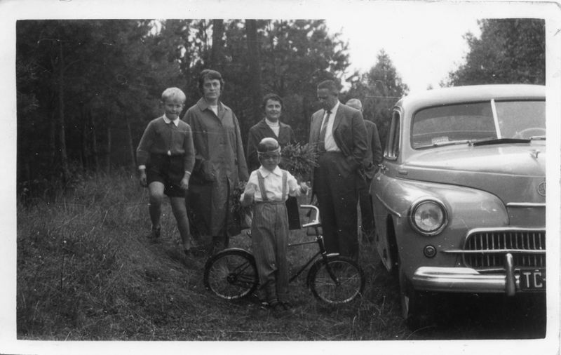 Plik:Ja Papiernia, Bobo-cro-3.jpg