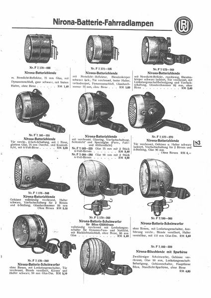 Plik:Obrazek- 083.jpg