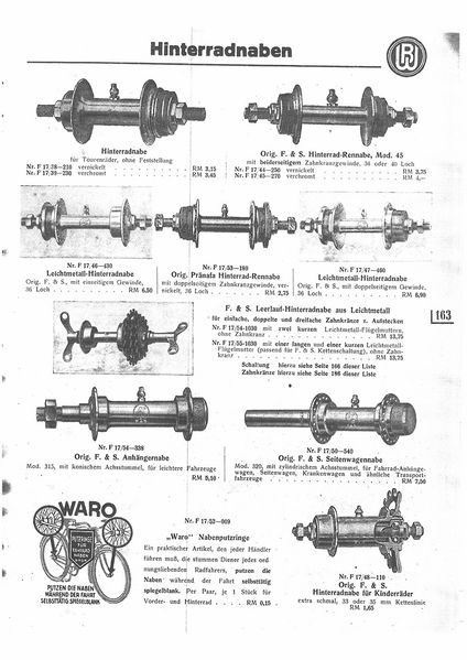Plik:Obrazek- 163.jpg