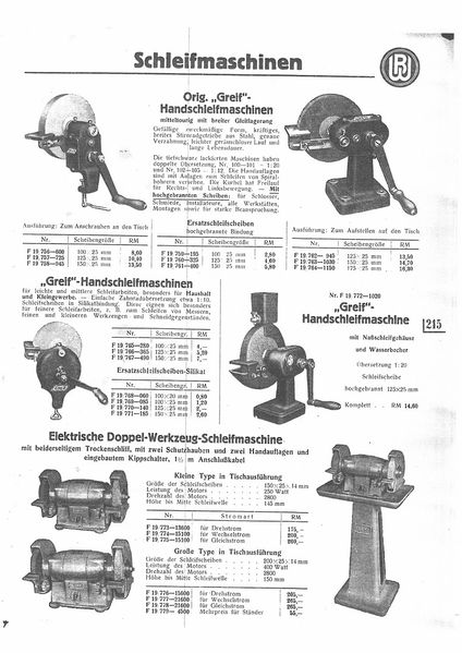 Plik:Obrazek- 215.jpg