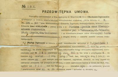 Kawałek umowy - 1.jpg