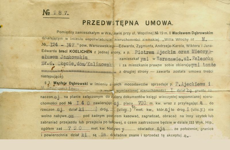 Plik:Kawałek umowy - 1.jpg