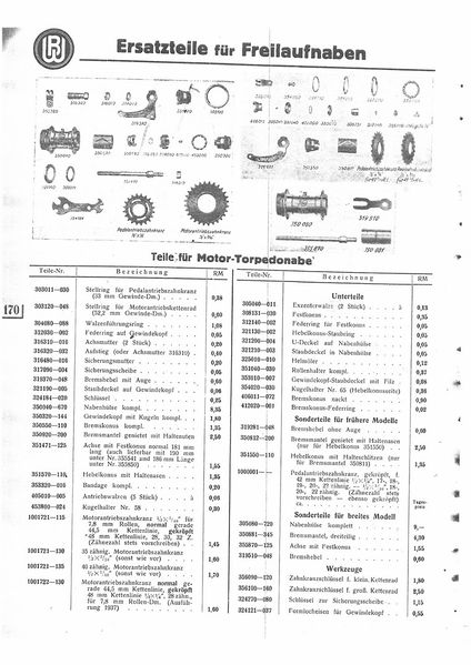Plik:Obrazek- 170.jpg