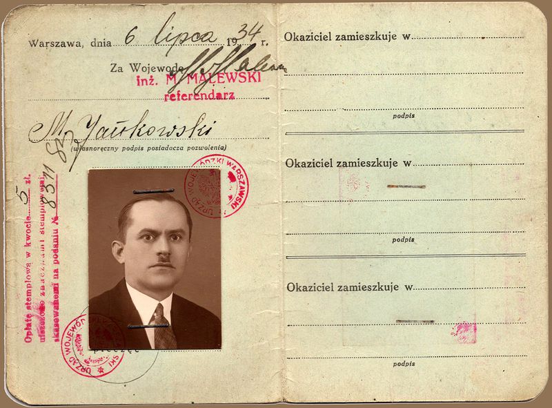 Plik:Prawo b small.jpg