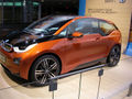 BMW i3 CONCEPT 4.JPG