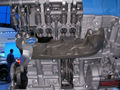 FORD 5.8L V8 7.JPG