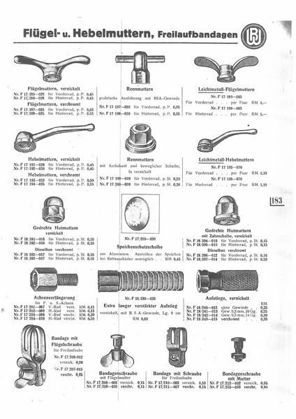 Plik:Obrazek- 183.jpg