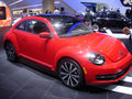 VOLKSWAGEN BEETLE 2.JPG