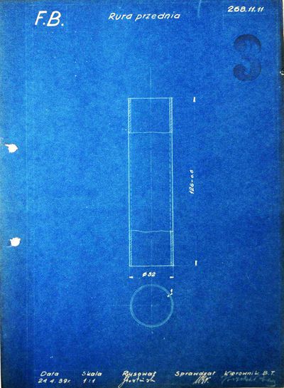 21-Rura Przednia 2681111-1.jpg